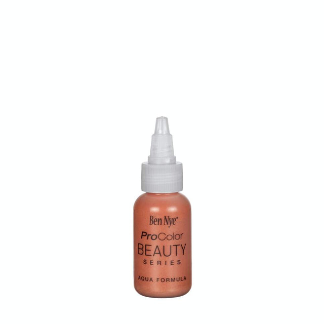 Ben Nye Procolor Blush airbrush