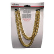 Big gold Chain Necklace