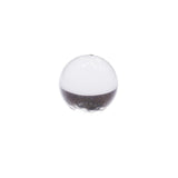 Acrylic Spheres: SPH SPH