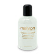 MEHRON Liquid Makeup - Glow and UV