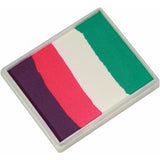 TAG Base Blender Split Cake - 50g tag-bubble-gum-base-blender-cake-50g_300