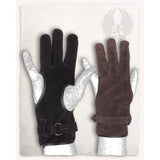 Mytholon Robin archers glove Right hand
