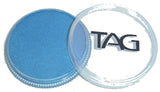 TAG Face and body paint Neon