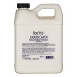 BEN NYE Liquid Latex - Light Flesh Tone LL-5 Liquid Latex 3109