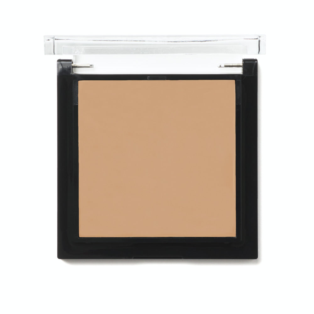 BEN NYE MediaPRO HD Sheer foundation HD-313 Cine Tan Sheer Foundation 1830