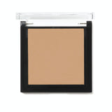 BEN NYE MediaPRO HD Sheer foundation HD-313 Cine Tan Sheer Foundation 1830