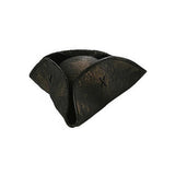 Chapeau de pirate Scallywag