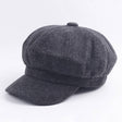 roaring-20s-newsboy-cap-classic-herringbone-hat