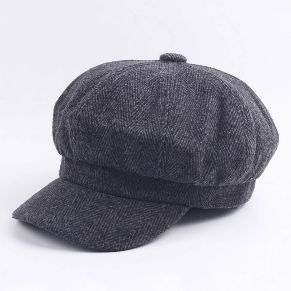 roaring-20s-newsboy-cap-classic-herringbone-hat