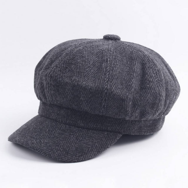 roaring-20s-newsboy-cap-classic-herringbone-hat