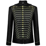Gilet de Commandant Impérial