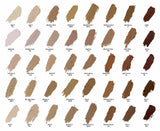 MEHRON CreamBlend Stick 400_swatches_skin-tones_rev4__88071.1608065523.JPG