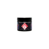 P.T.M. Prosthetic Transfer Material PTM_PINK5_2oz