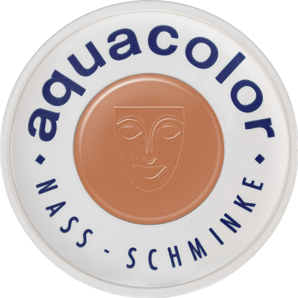 KRYOLAN Aquacolor Wet Makeup 30 ml 01102_00_prod_F 8_960