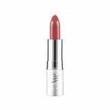 BEN NYE Lustrous Lipsticks LS-7 Natural Lipstick 4292