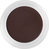 Kryolan HD Cream Liner HD CREAM LINER_Cacao