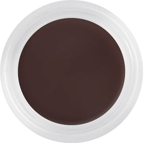 Kryolan HD Cream Liner HD CREAM LINER_Cacao
