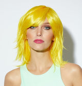 Kharma Wig kharma_sunburst.JPG