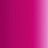 Createx AB Transparent Acrylic Paint 5122