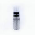 body-and-hair-glitter-spray-silver 