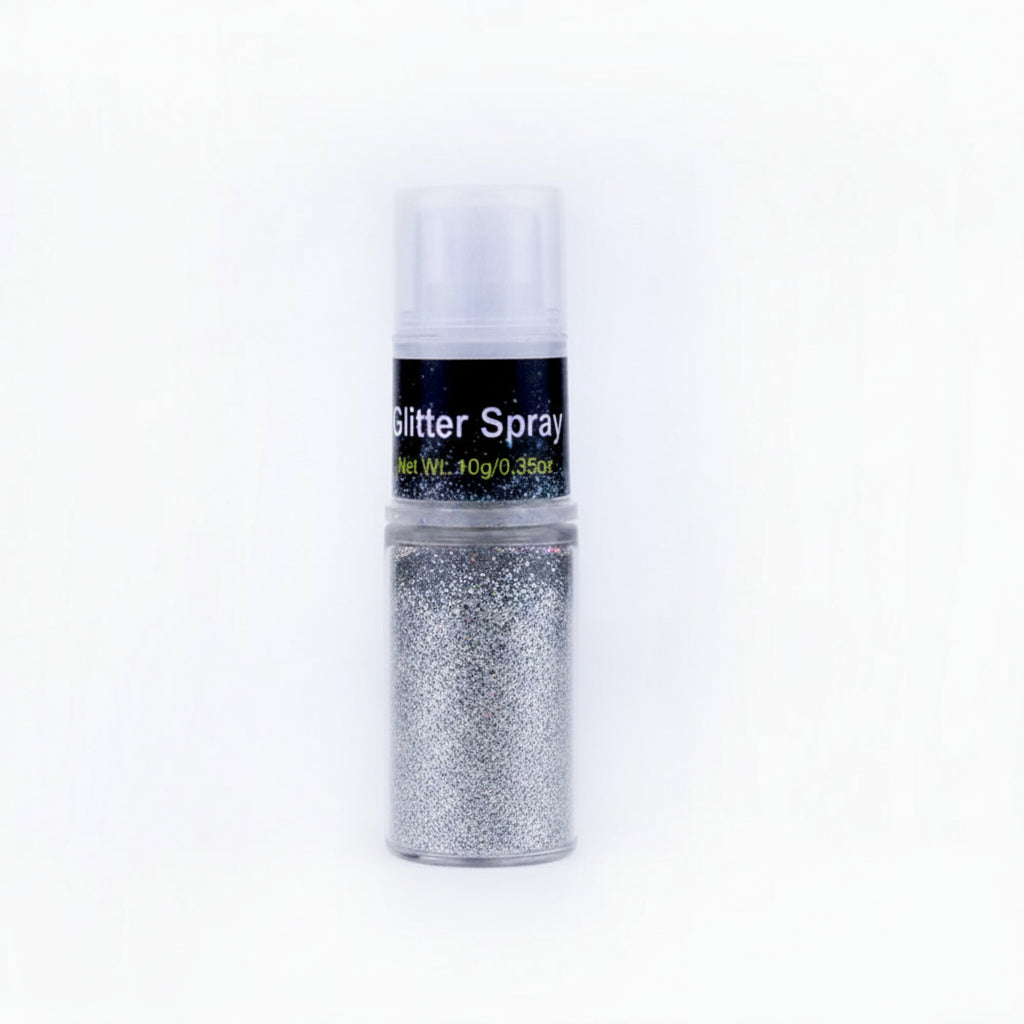 body-and-hair-glitter-spray-silver 