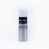 body-and-hair-glitter-spray-silver 