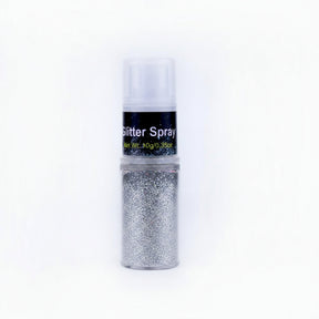 body-and-hair-glitter-spray-silver 