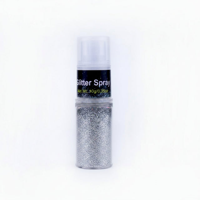 body-and-hair-glitter-spray-silver 