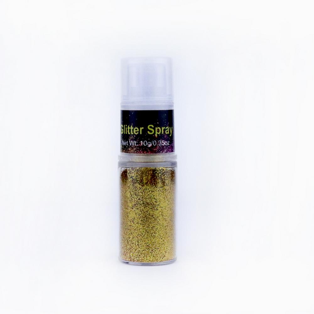 body-and-hair-glitter-spray-gl