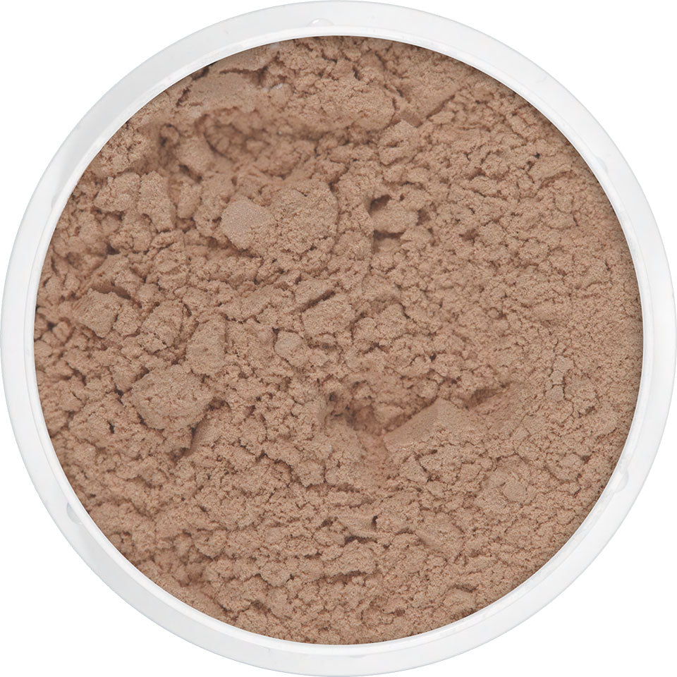 KRYOLAN Dermacolor Fixing Powder 75700_00_PN 3