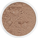 KRYOLAN Dermacolor Fixing Powder 75700_00_PN 3