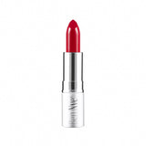 BEN NYE Lustrous Lipsticks LS-33 Marilyn Red Lipstick 4324