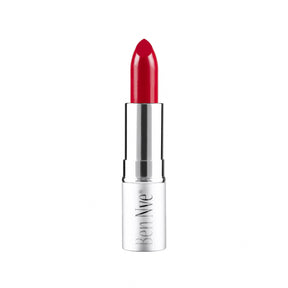 BEN NYE Lustrous Lipsticks LS-33 Marilyn Red Lipstick 4324
