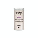 BEN NYE Translucent Setting Face Powder: Classic MP-1 Fair Translucent Powder 2453