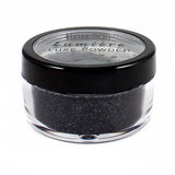 BEN NYE Lumiere UltraLuxe Powders ben-nye-black-lustre-powder-lx-200