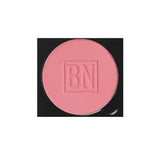 BEN NYE Powder Rouge Refill DDR-12 Pink Blush Powder Blush 1276