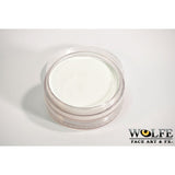 WOLFE FX Hydrocolor Essential Cake PE2001