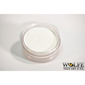 WOLFE FX Hydrocolor Essential Cake PE2001