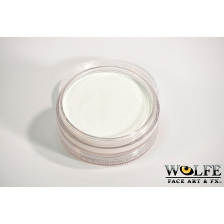 WOLFE FX Hydrocolor Essential Cake PE2001