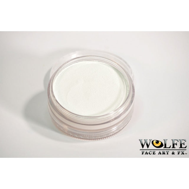 WOLFE FX Hydrocolor Essential Cake PE2001
