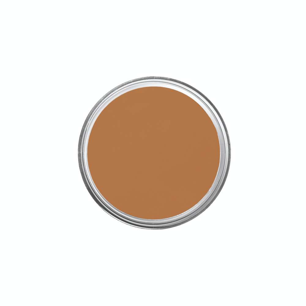 BEN NYE MATTE HD Foundation BO-16 Bamboo 16 MatteHD Foundation 2013