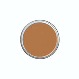 BEN NYE MATTE HD Foundation BO-16 Bamboo 16 MatteHD Foundation 2013