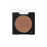 BEN NYE Powder Blush Rouges DC-02 Contour No 2 Powder Blush1247