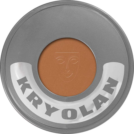 KRYOLAN Cake Makeup