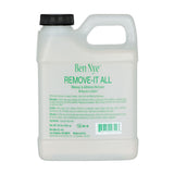 BEN NYE Remove-It All RR-16 Remove-It All 3089