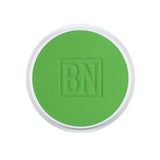 BEN NYE MagiCake Aqua Paint, Pro Size LA, 22 g LA-108 Lime Green MagiCake 1050