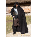 RFB Arthur Cape 32020146-rfb-black-arthur-larp-cape-2