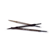 Paris Berlin Brow Definition