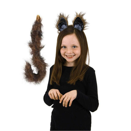 brown-furry-cat-tail-and-ears-alt-1
