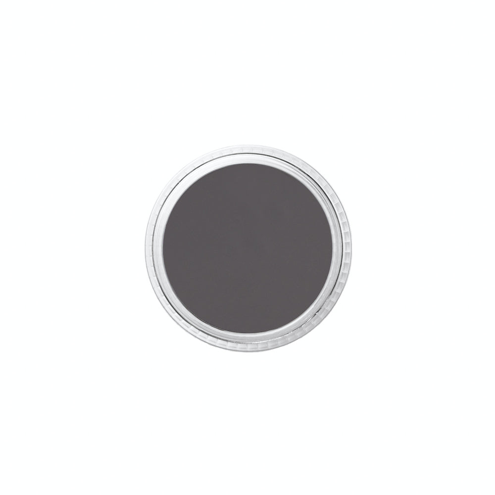 BEN NYE MediaPRO Eye Definer SL-16 Soft Grey Eye Definer 1969